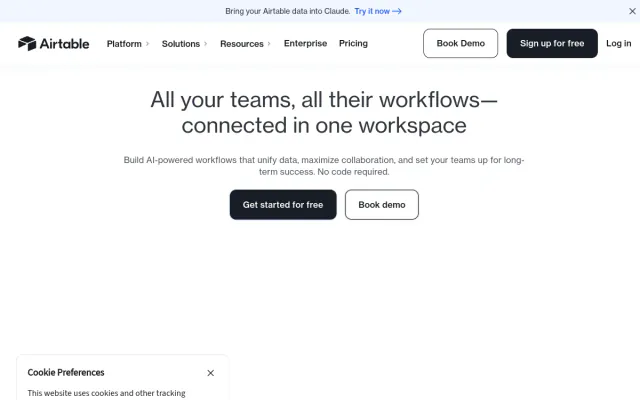 Airtable