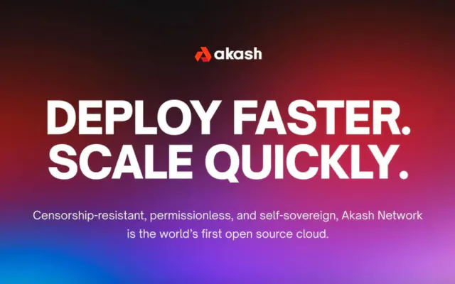 Akash