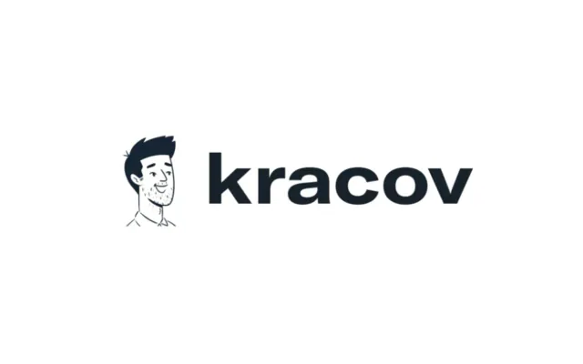 Alex Kracov