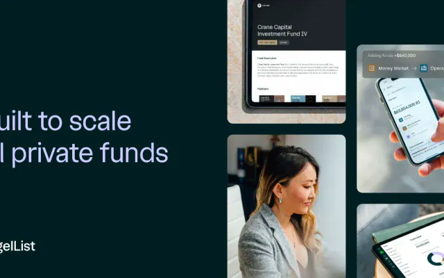 AngelList