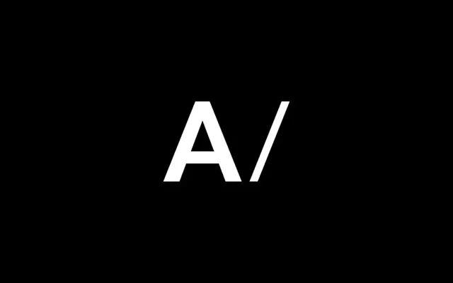 AREA 17