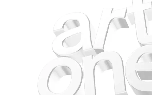 Artone