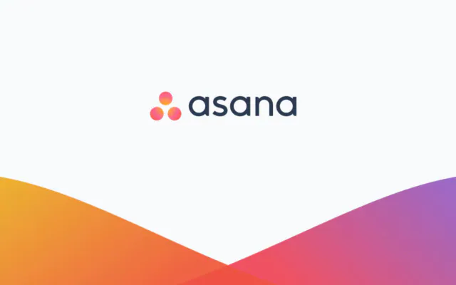 Asana