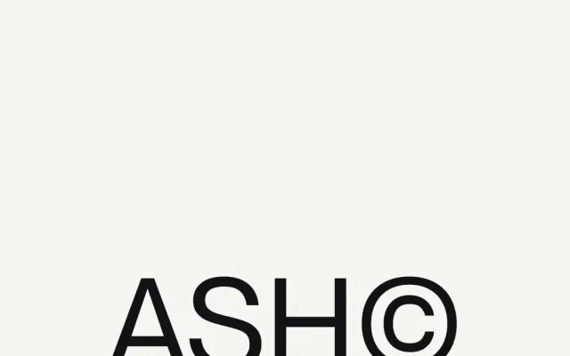 ASH