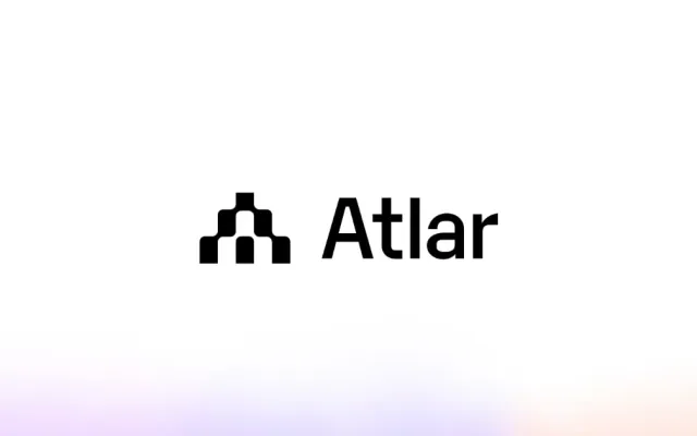 Atlar