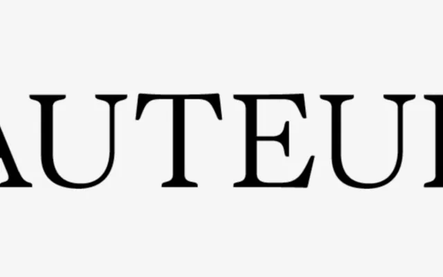 AUTEUR
