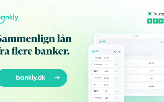 Bankly