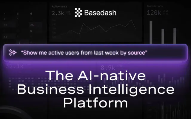 Basedash