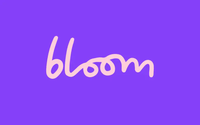 Bloom