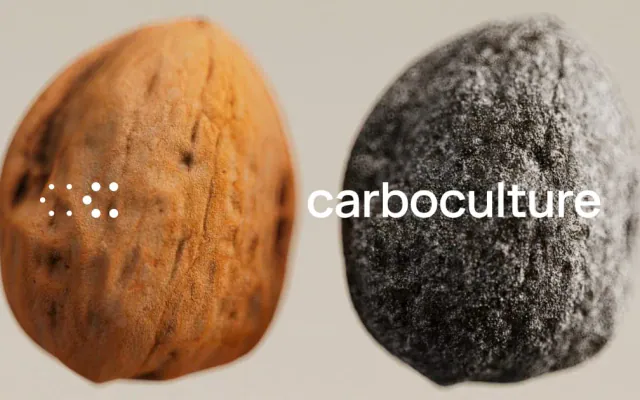 Carbo Culture