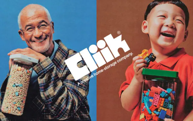 Cliik
