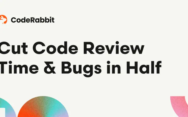 CodeRabbit