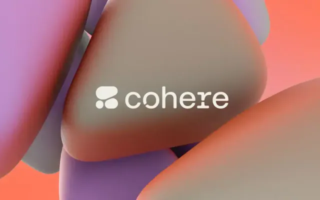 Cohere