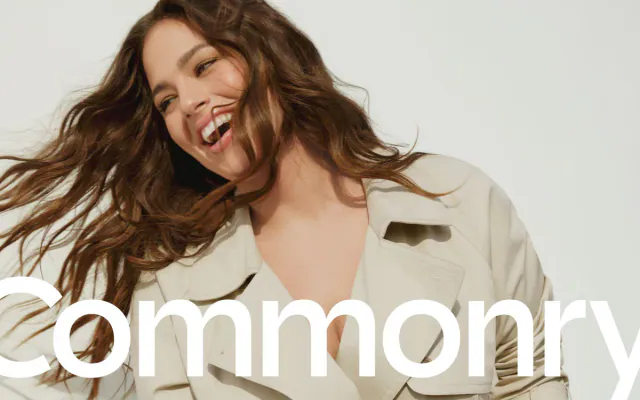 Commonry