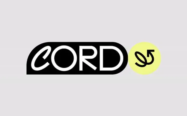 Cord