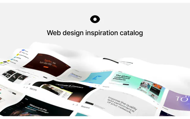 Curated