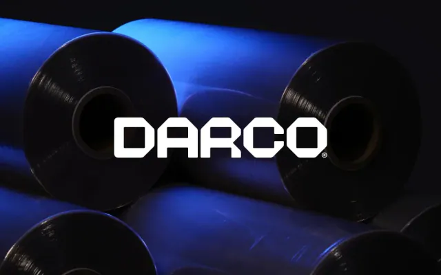 Darco