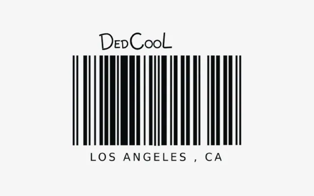 DedCool