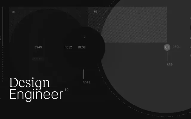 Design Engineer Jobs