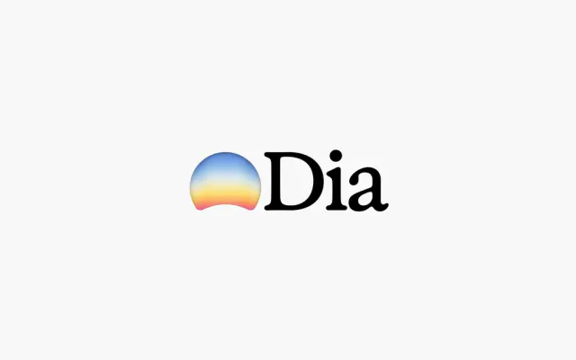 Dia