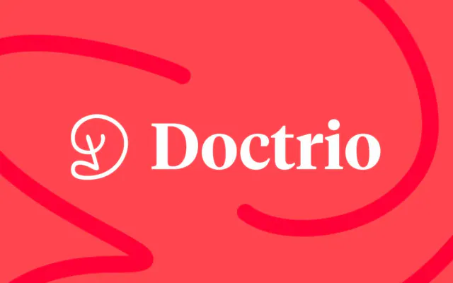 Doctrio