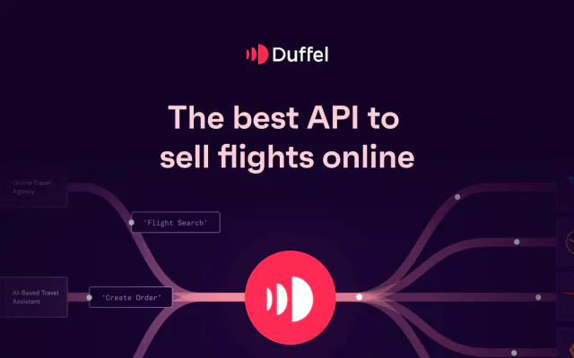 Duffel