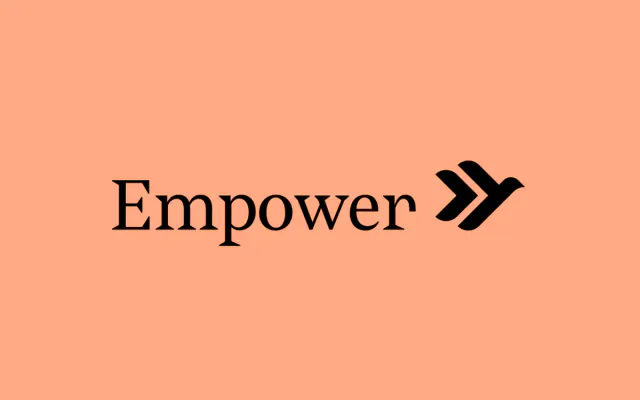 Empower