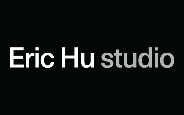 Eric Hu Studio