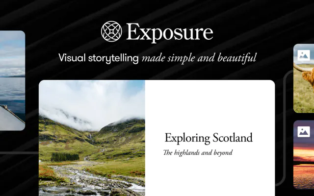 Exposure