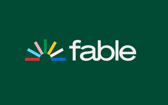 Fable