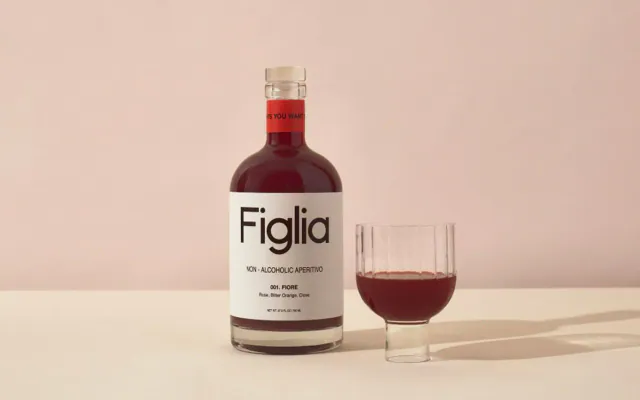 Figlia