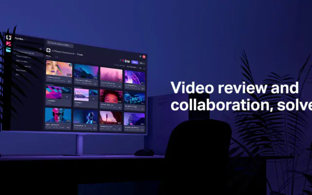 Frame.io
