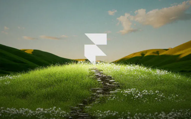 Framer — Design and publish your dream site