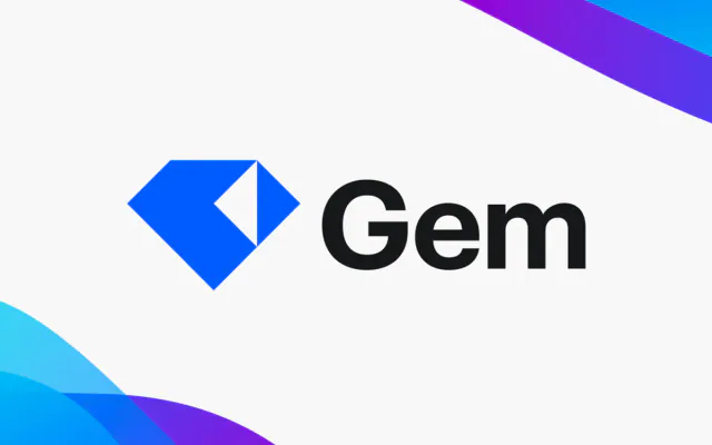 Gem