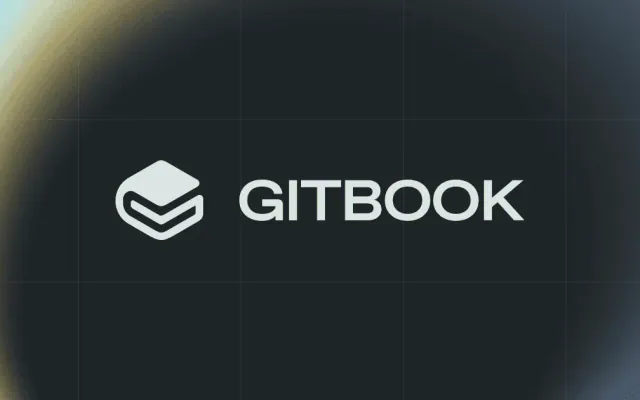 GitBook