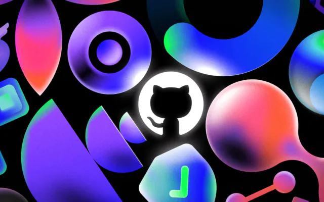 GitHub Universe