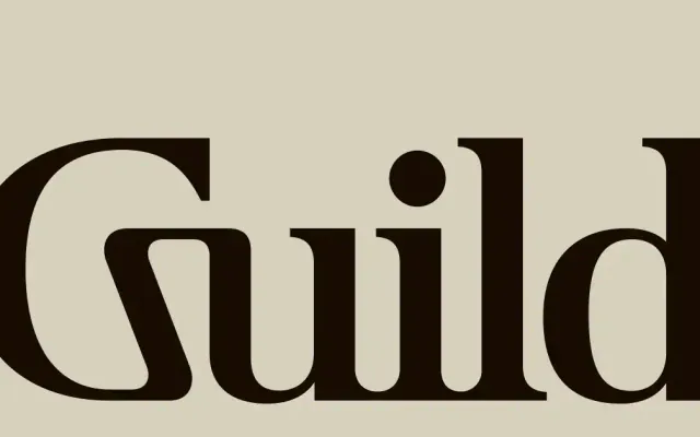 Guild