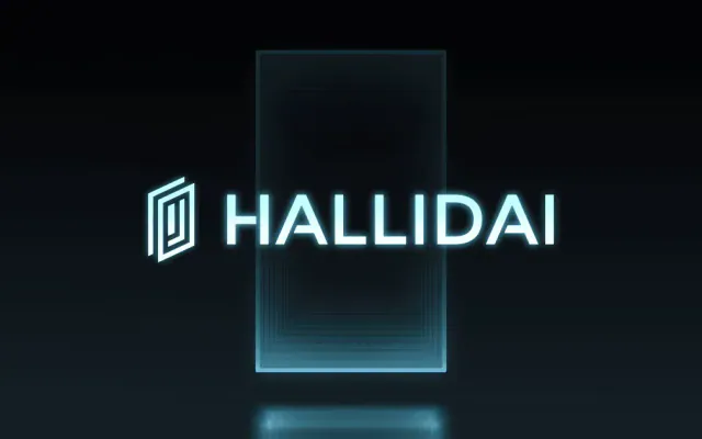 Hallidai