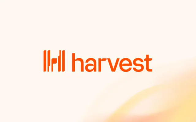 Harvest