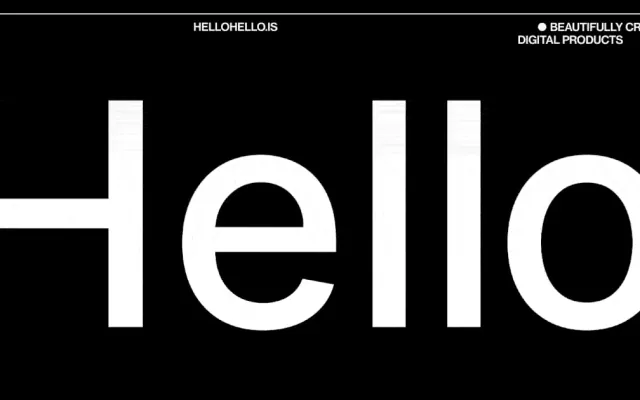 ++hellohello