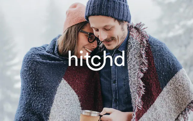 Hitchd