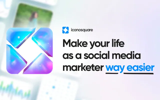 Iconosquare