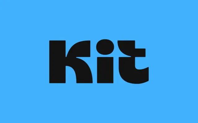 Kit