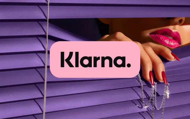 Klarna