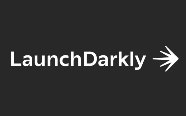 LaunchDarkly