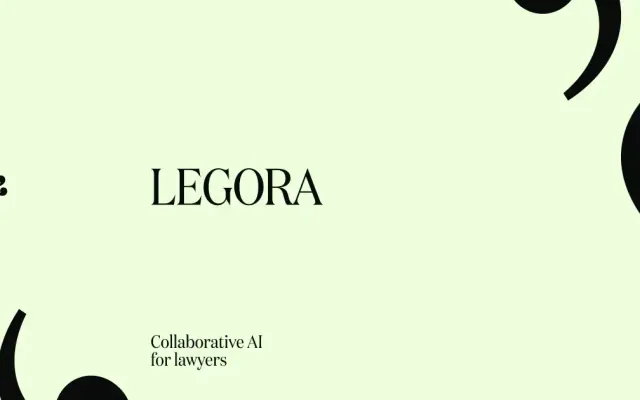 Legora