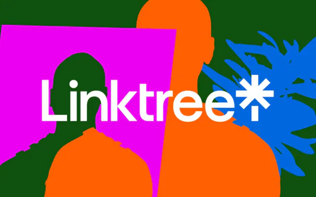 Linktree