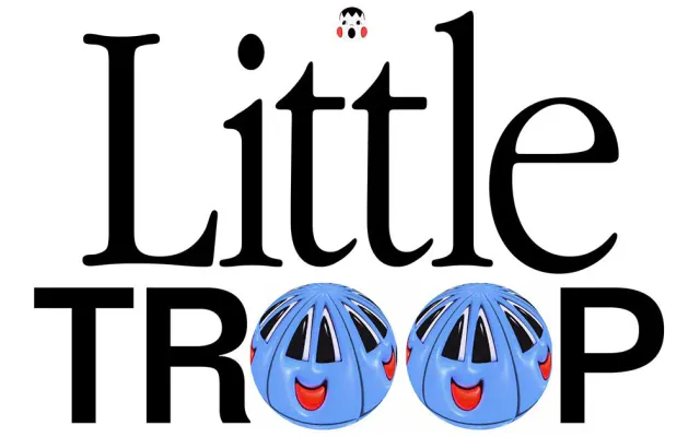 Little Troop