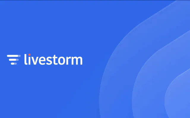 Livestorm