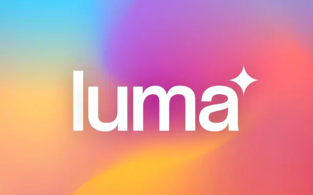 Luma